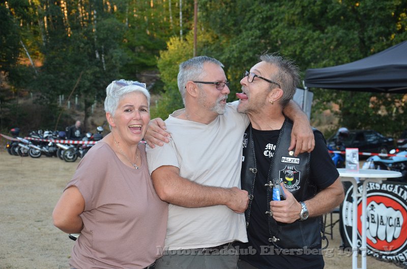 Treffen 2022 - 365